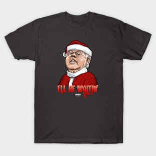 Joe Petto T-Shirt